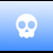 Logo of Sapiens AI