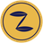 Logo of Sapling