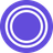 Logo of Saros