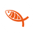 Logo of Sashimi