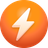 Logo of Sat Rush