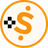 Logo of Satoshi BTC Stablecoin