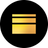 Logo of Satoshi Stablecoin