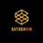 Logo of SatoshiVM