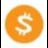 Logo of SATS (Ordinals)