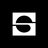 Logo of Saturn sUSDat