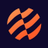 Logo of Save