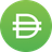 Logo of Savings Dai