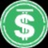 Logo of Savings USDD