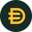 Logo of Savings xDAI
