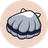 Logo of Scallop