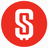 Logo of Scamcoin