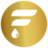 Logo of Sceptre Staked FLR