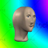 Logo of SCHIZO