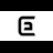 Logo of EURØP