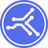 Logo of Scopuly