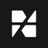 Logo of Score