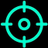 Logo of Scoutly AI
