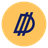 Logo of sDOLA