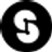 Logo of Seamless Protocol