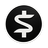 Logo of SECcash