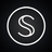 Logo of Secret (ERC20)
