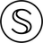 Logo of Secret