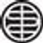 Logo of Sector