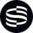 Logo of Securitize