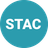 Logo of Securitize Tokenized AAA CLO Fund