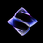 Logo of SEDA
