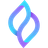 Logo of Seedify.fund
