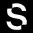 Logo of Seeker