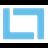 Logo of Sekuritance