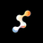 Logo of Select