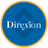 Logo of Semicon Bull 3X ETF (bStocks Tokenized Stock)