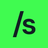 Logo of Send