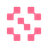 Logo of Sentient