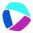 Logo of Sentio Token