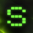 Logo of SentismAI