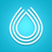 Logo of Serum