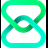 Logo of Session Token