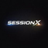 Logo of SessionX