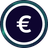 Logo of sEUR