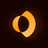 Logo of Shadow