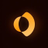 Logo of Shadow Liquid Staking Token