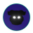 Logo of ShadowSwap Token