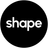 Logo of Shape
