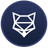 Logo of ShapeShift FOX