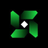 Logo of ShareX